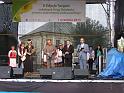 V targi LGD w Rzeszowie 2013a_59
